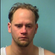 White Man Arrested, Accused of Purposely Ramming Stolen SUV Into Interracial Couple’s Minnesota Home